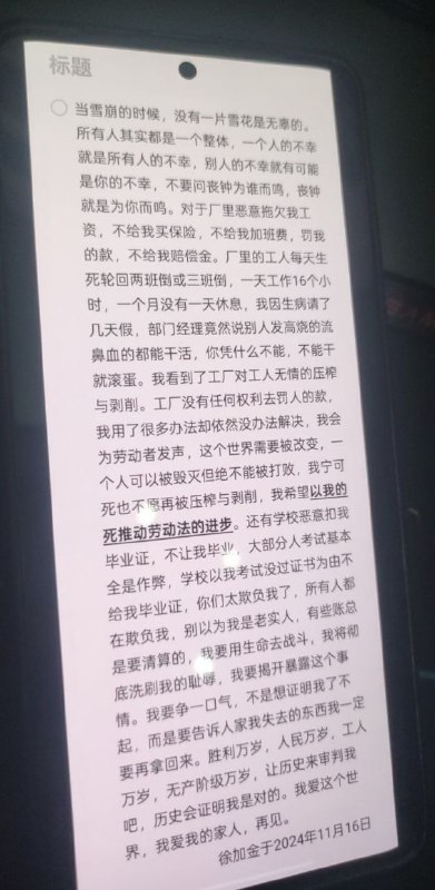 傻逼网左